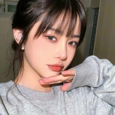 哑女情深