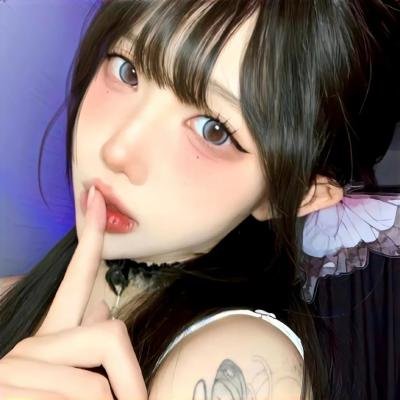 小鸟依人