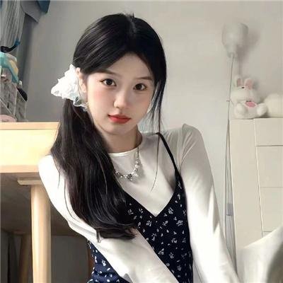 潜伏娇娃