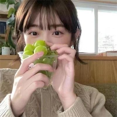 幸运机会