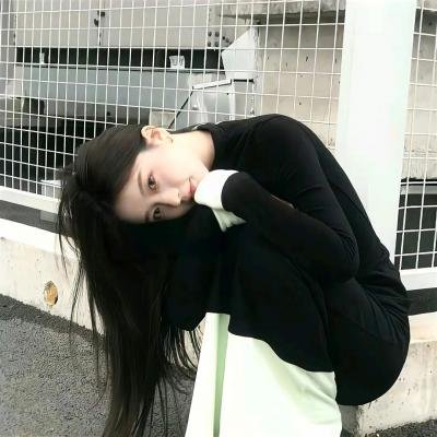 惊吓24小时