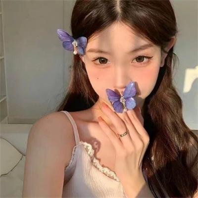 窃听风云2