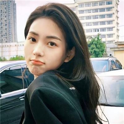 美丽见习生